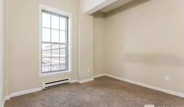 2 of 24 219 Central St Unit Unit Apartment for rent in Lowell, MA