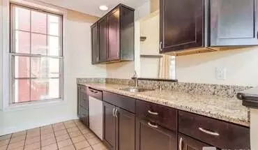 3 of 24 219 Central St Unit Unit Apartment for rent in Lowell, MA