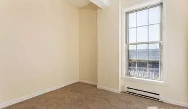 5 of 24 219 Central St Unit Unit Apartment for rent in Lowell, MA