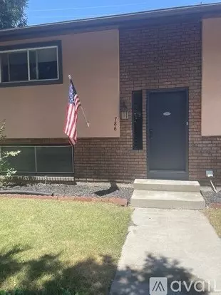 786 W 2000 N St, Unit 786 W Apartment for rent in Provo, UT