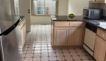 2 of 36 1413 Cortez Ct House for rent in Walnut Creek, CA