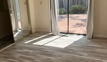 5 of 36 1413 Cortez Ct House for rent in Walnut Creek, CA