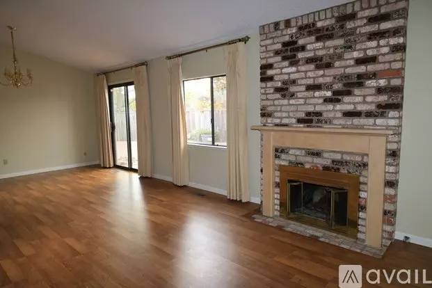 1413 Cortez Ct Apartment for rent in Walnut Creek, CA