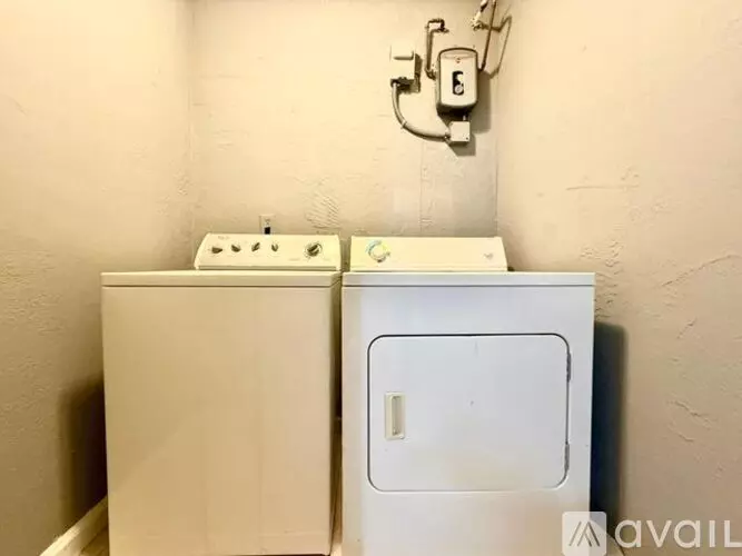 812 5th St Unit B Apartment for rent in West Palm Beach, FL