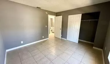 5 of 16 812 5th St Unit B Apartment for rent in West Palm Beach, FL