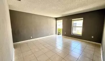4 of 16 812 5th St Unit B Apartment for rent in West Palm Beach, FL