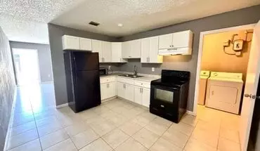2 of 16 812 5th St Unit B Apartment for rent in West Palm Beach, FL