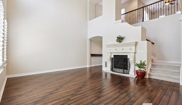 9218 Viaggio Way Unit 9218 Apartment for rent in Highlands Ranch, CO