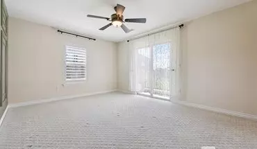 5 of 23 9218 Viaggio Way Unit 9218 Apartment for rent in Highlands Ranch, CO
