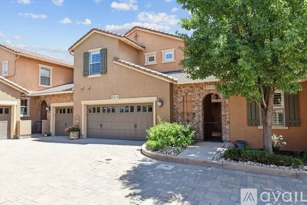 9218 Viaggio Way Unit 9218 Apartment for rent in Highlands Ranch, CO 9218 Viaggio Way Unit 9218 Apartment for rent in Highlands Ranch, CO