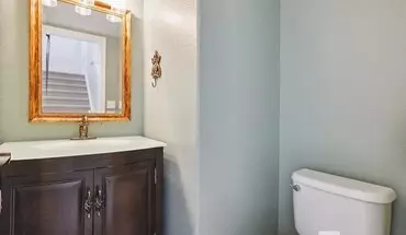 3 of 23 9218 Viaggio Way Unit 9218 Apartment for rent in Highlands Ranch, CO