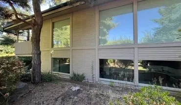 2 of 28 4204 85th Ave SE House for rent in Mercer Island, WA