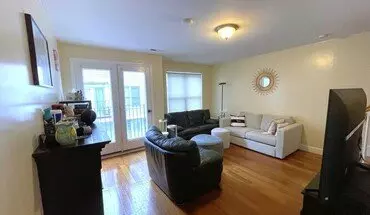 4 of 12 239 MA 3, Unit 3 Apartment for rent in Cambridge, MA