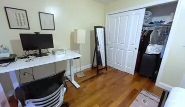 2 of 12 239 MA 3, Unit 3 Apartment for rent in Cambridge, MA