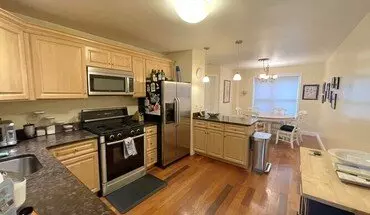 3 of 12 239 MA 3, Unit 3 Apartment for rent in Cambridge, MA