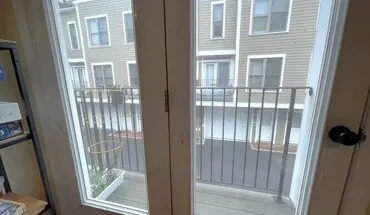 5 of 12 239 MA 3, Unit 3 Apartment for rent in Cambridge, MA