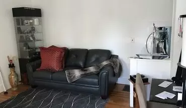 3 of 10 64 Riverside St Unit 1 Apartment for rent in Watertown, MA