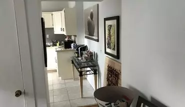 4 of 10 64 Riverside St Unit 1 Apartment for rent in Watertown, MA