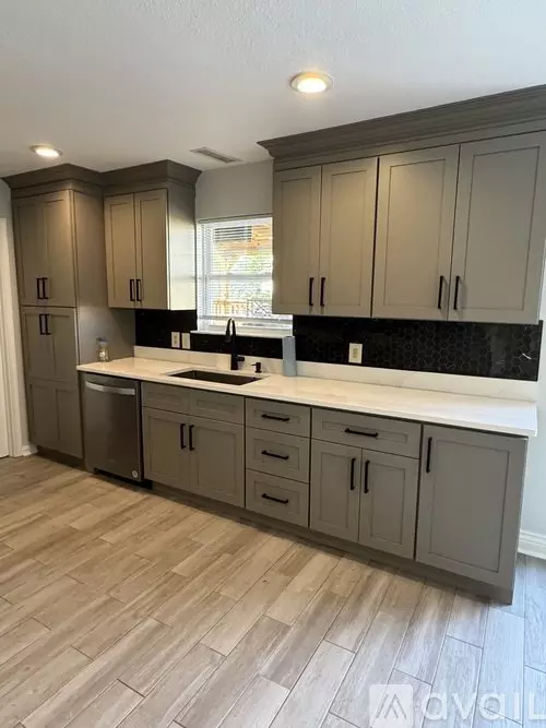 10226 Crooked Stick Dr House for rent in Brownsburg, IN