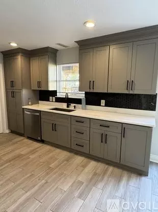 10226 Crooked Stick Dr Apartment for rent in Brownsburg, IN