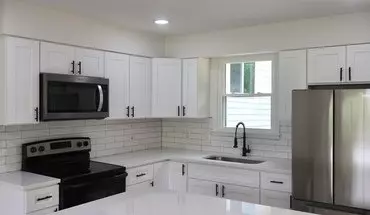 2 of 44 129 Lake Point Dr House for rent in Gallatin, TN