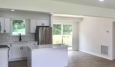 3 of 44 129 Lake Point Dr House for rent in Gallatin, TN