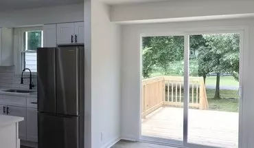 5 of 44 129 Lake Point Dr House for rent in Gallatin, TN