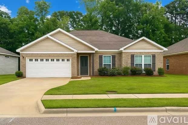 407 Cotton Ridge Ln Apartment for rent in Dothan, AL
