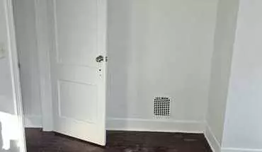 2 of 16 23 Cleveland Ave Unit 2 Apartment for rent in Bridgeport, CT