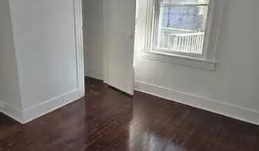 3 of 16 23 Cleveland Ave Unit 2 Apartment for rent in Bridgeport, CT