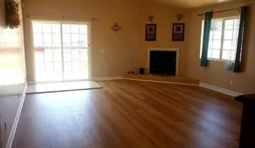 3 of 13 6603 Crossway Dr House for rent in Pico Rivera, CA