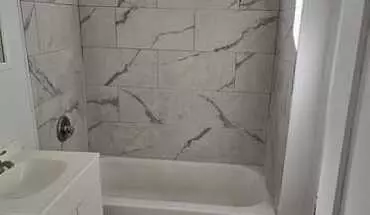 4 of 16 23 Cleveland Ave Unit 2 Apartment for rent in Bridgeport, CT