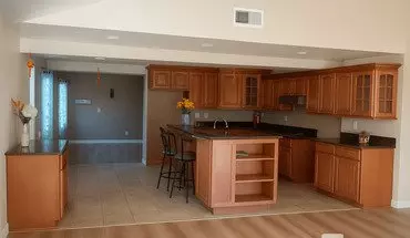 2 of 13 6603 Crossway Dr House for rent in Pico Rivera, CA