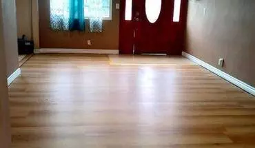 5 of 13 6603 Crossway Dr House for rent in Pico Rivera, CA