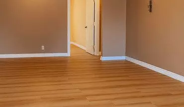 4 of 13 6603 Crossway Dr House for rent in Pico Rivera, CA