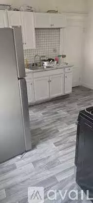 23 Cleveland Ave Unit 2 Apartment for rent in Bridgeport, CT