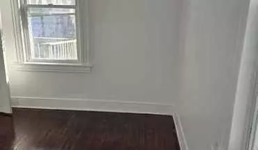 5 of 16 23 Cleveland Ave Unit 2 Apartment for rent in Bridgeport, CT