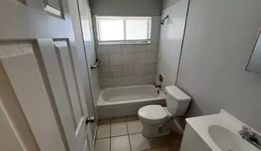 2 of 10 3525 Avenue J, Unit A Apartment for rent in West Palm Beach, FL