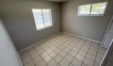 4 of 10 3525 Avenue J, Unit A Apartment for rent in West Palm Beach, FL