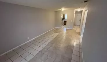 5 of 10 3525 Avenue J, Unit A Apartment for rent in West Palm Beach, FL