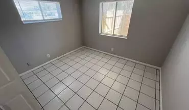 3 of 10 3525 Avenue J, Unit A Apartment for rent in West Palm Beach, FL