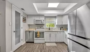 3 of 17 1161 Dot Dr House for rent in Altamonte Springs, FL
