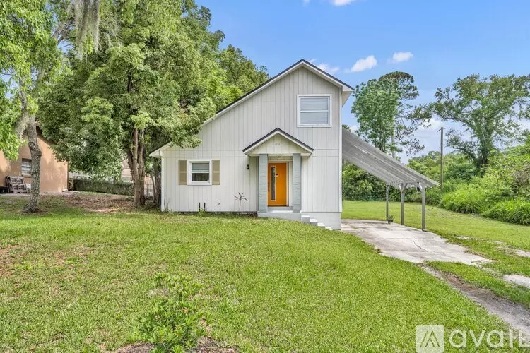 1161 Dot Dr House for rent in Altamonte Springs, FL