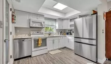 4 of 17 1161 Dot Dr House for rent in Altamonte Springs, FL