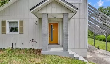 2 of 17 1161 Dot Dr House for rent in Altamonte Springs, FL