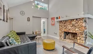 5 of 17 1161 Dot Dr House for rent in Altamonte Springs, FL