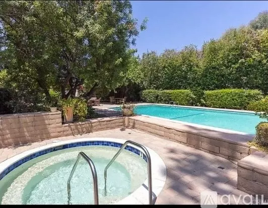 16866 Kingsbury St Unit 115 Apartment for rent in Los Angeles, CA 16866 Kingsbury St Unit 115 Apartment for rent in Los Angeles, CA