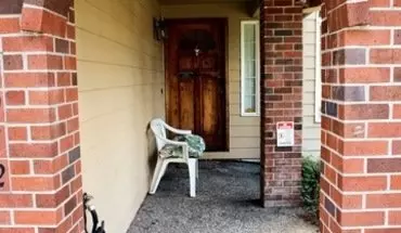 2 of 25 3012 SE 157th Ave House for rent in Portland, OR