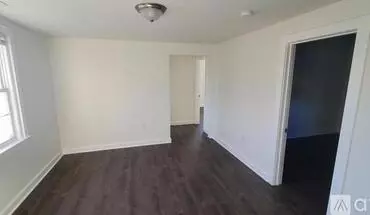 2 of 8 1084 S Hanover St Unit 2 Apartment for rent in Pottstown, PA