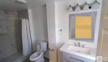 4 of 8 1084 S Hanover St Unit 2 Apartment for rent in Pottstown, PA